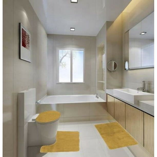 24x16"Float Red Umbrella Eiffel Rain Non-Slip Home Docor Bathroom Mat Rug Carpet 24x16"Float Red Umbrella Eiffel Rain Non-Slip Home Docor Bathroom Mat Rug Carpet